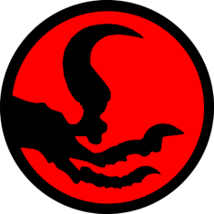 Jurassic P2 9 Outline Svg Vector, Free Vectors File